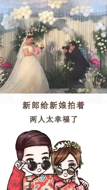 探知答——专业问答社区